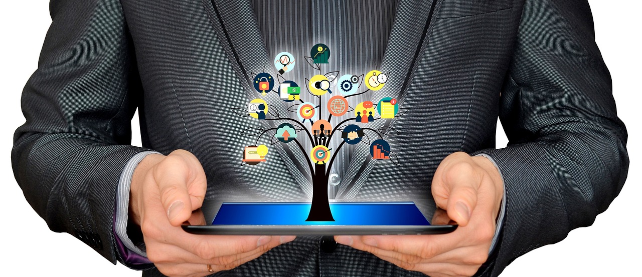 How to Use Sentiment Analysis for Market Predictions